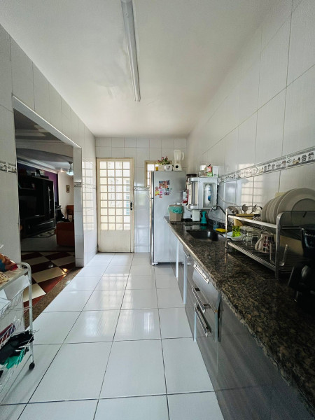 Casa à venda Campo Grande com 125m² e 3 quartos por R$ 500.000 - 974138021-img-20240514-wa0024.jpg