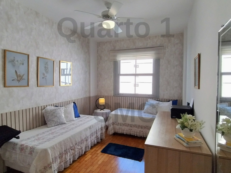 Apartamento à venda Centro com 146m² e 3 quartos por R$ 800.000 - 10.jpg