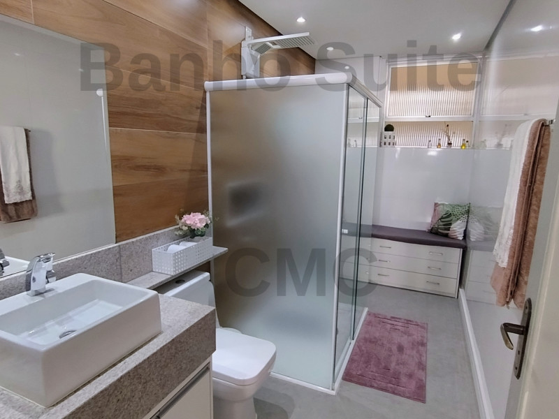 Apartamento à venda Centro com 146m² e 3 quartos por R$ 800.000 - 16.jpg