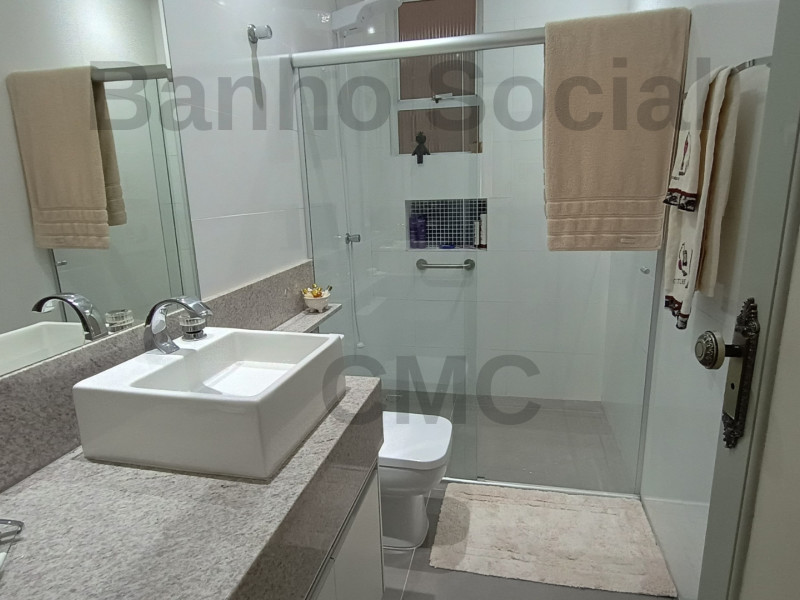 Apartamento à venda Centro com 146m² e 3 quartos por R$ 800.000 - 17.jpg