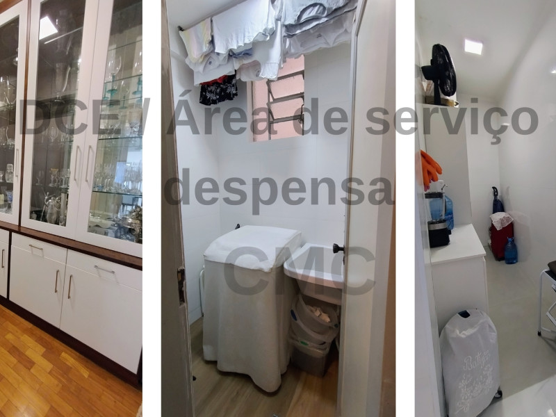 Apartamento à venda Centro com 146m² e 3 quartos por R$ 800.000 - 19.jpg