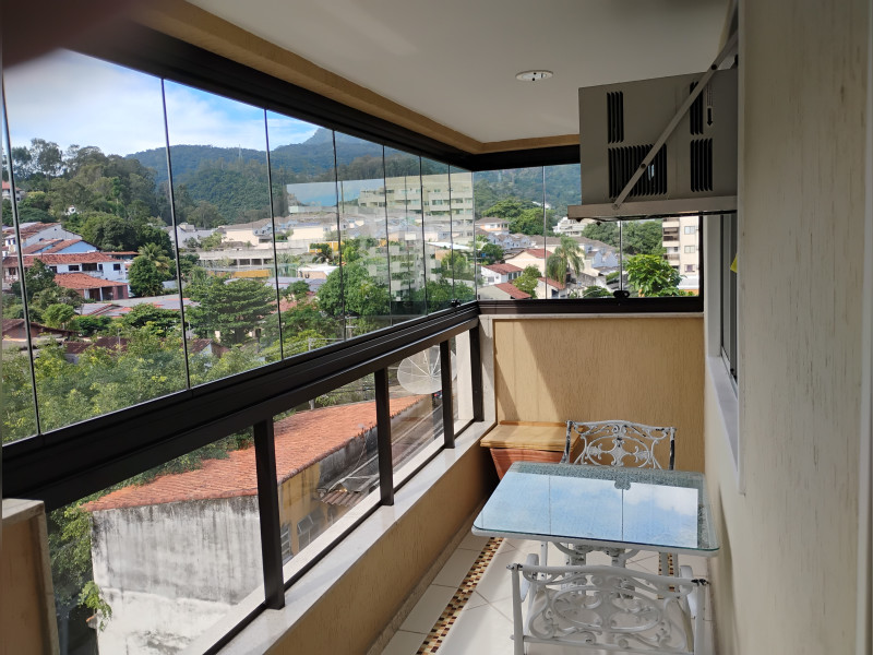 Apartamento à venda Freguesia (Jacarepaguá) com 108m² e 3 quartos por R$ 577.000 - img-20250528-133800409.jpg