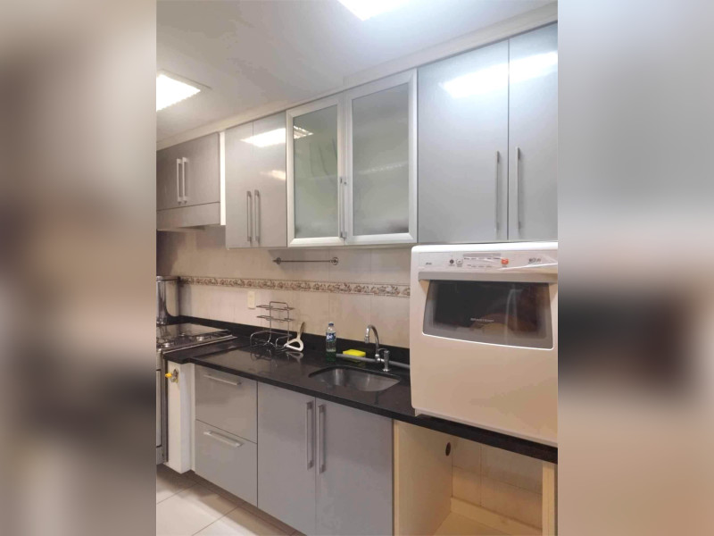 Apartamento à venda Freguesia (Jacarepaguá) com 108m² e 3 quartos por R$ 577.000 - whatsapp-image-2024-07-14-at-1313243.jpeg