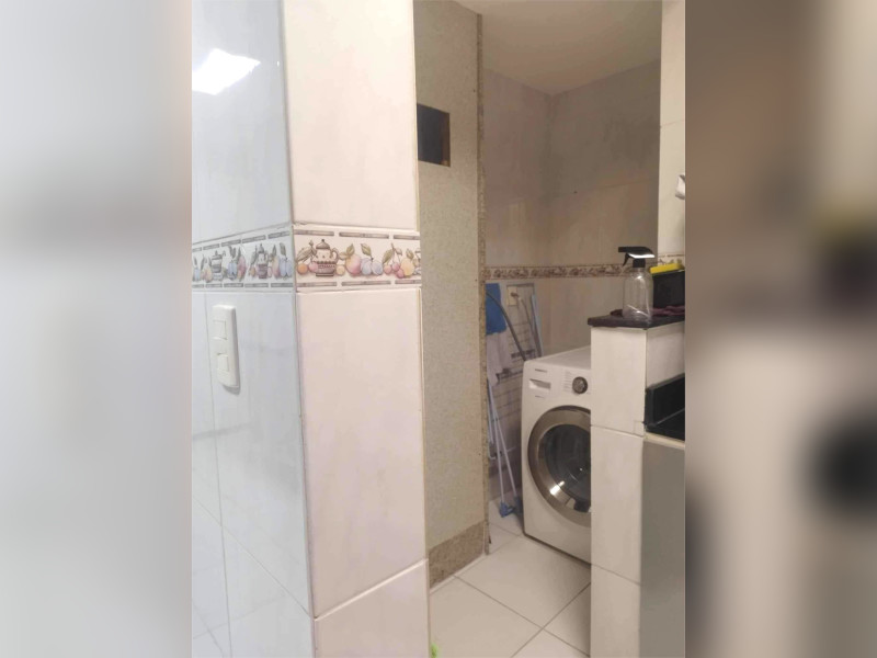 Apartamento à venda Freguesia (Jacarepaguá) com 108m² e 3 quartos por R$ 577.000 - whatsapp-image-2024-07-14-at-1313486.jpeg