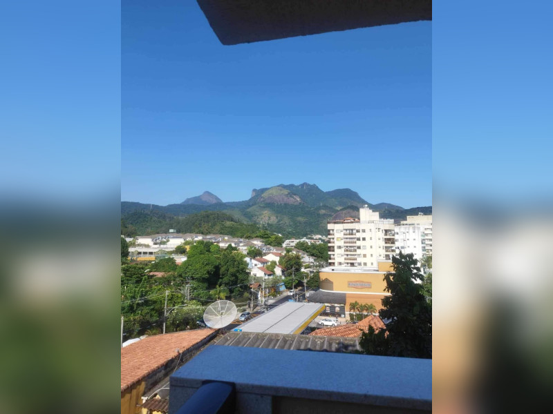 Apartamento à venda Freguesia (Jacarepaguá) com 108m² e 3 quartos por R$ 577.000 - whatsapp-image-2024-07-14-at-1313491.jpeg