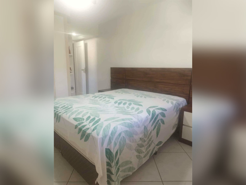 Apartamento à venda Freguesia (Jacarepaguá) com 108m² e 3 quartos por R$ 577.000 - whatsapp-image-2024-07-14-at-131437.jpeg
