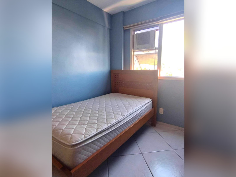 Apartamento à venda Freguesia (Jacarepaguá) com 108m² e 3 quartos por R$ 577.000 - whatsapp-image-2024-07-14-at-1314371.jpeg