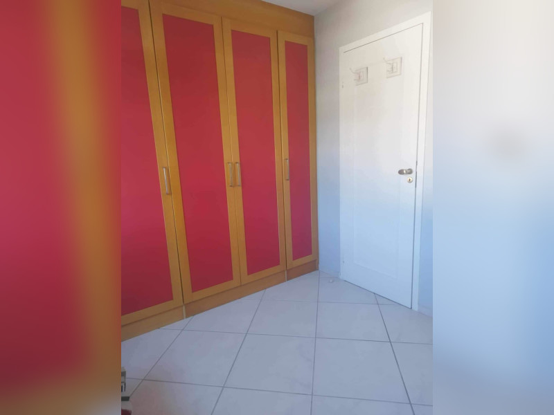 Apartamento à venda Freguesia (Jacarepaguá) com 108m² e 3 quartos por R$ 577.000 - whatsapp-image-2024-07-14-at-13143711.jpeg