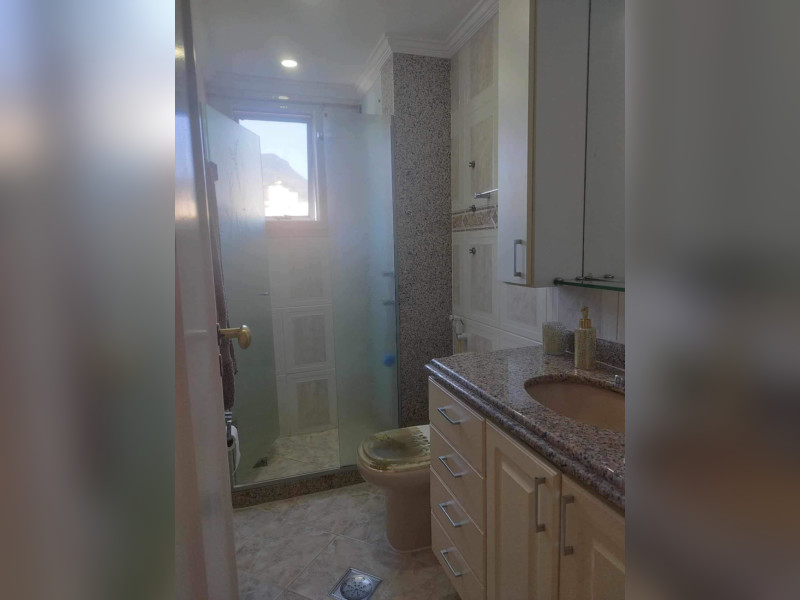 Apartamento à venda Freguesia (Jacarepaguá) com 108m² e 3 quartos por R$ 577.000 - whatsapp-image-2024-07-14-at-13143713.jpeg