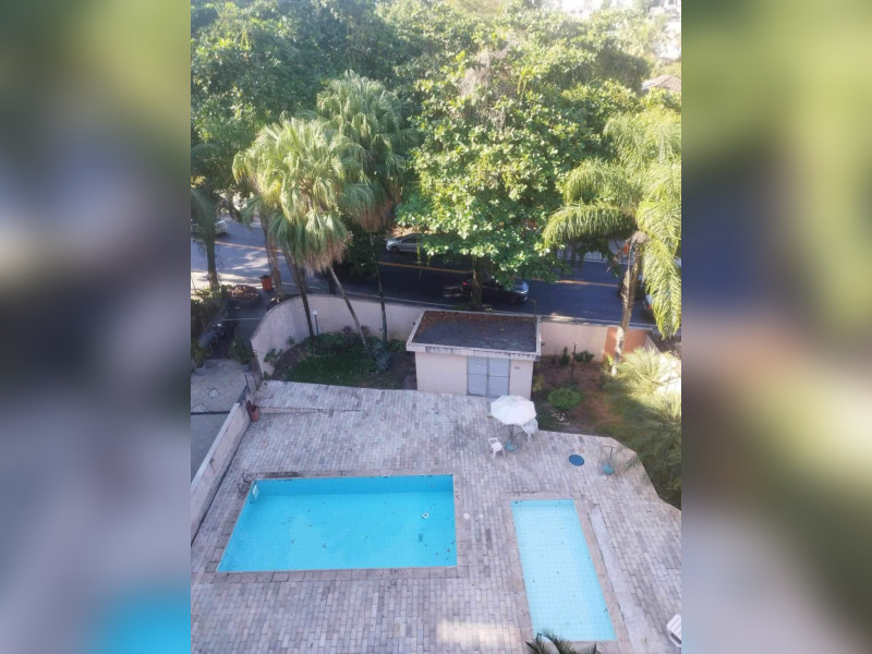 Apartamento à venda Freguesia (Jacarepaguá) com 108m² e 3 quartos por R$ 577.000 - whatsapp-image-2024-07-14-at-1315001.jpeg