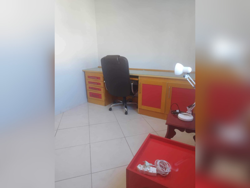 Apartamento à venda Freguesia (Jacarepaguá) com 108m² e 3 quartos por R$ 577.000 - whatsapp-image-2024-07-14-at-131501.jpeg