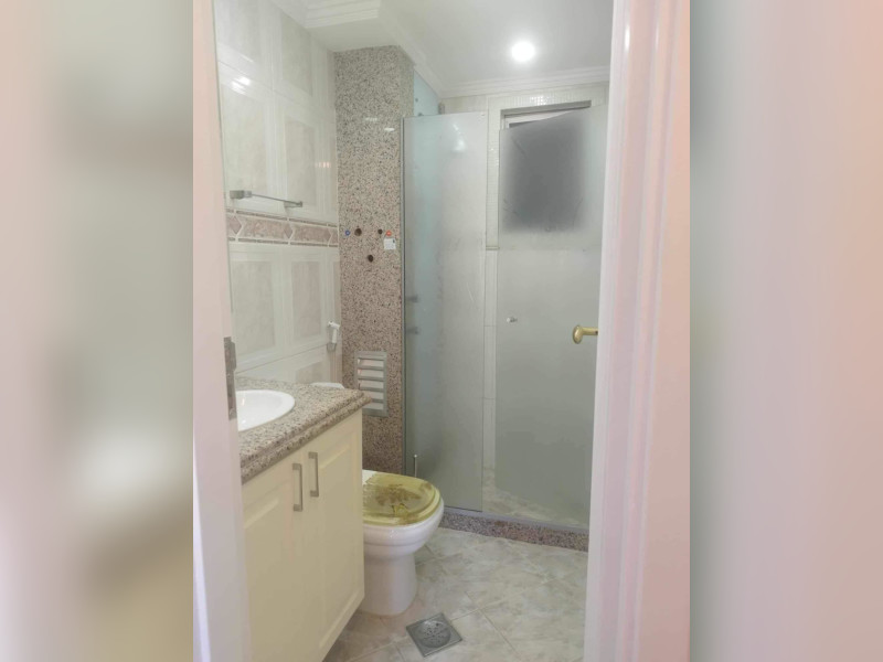 Apartamento à venda Freguesia (Jacarepaguá) com 108m² e 3 quartos por R$ 577.000 - whatsapp-image-2024-07-14-at-1315012.jpeg