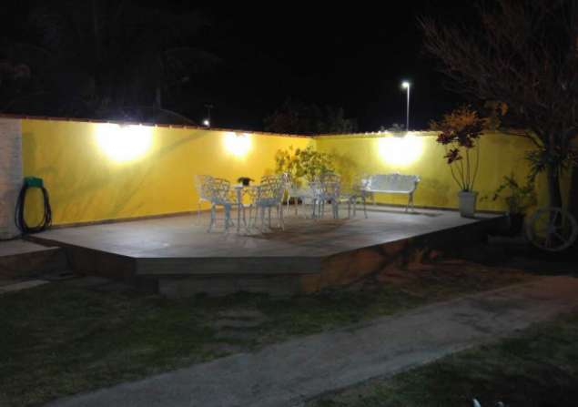 imóvel com 189m²