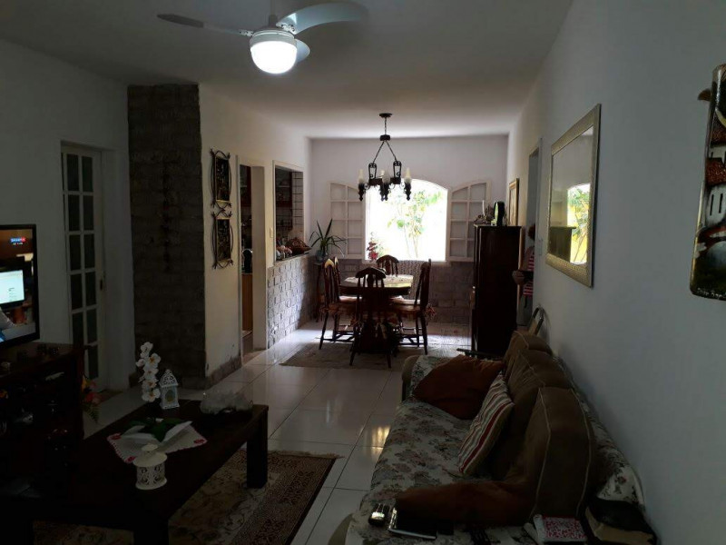 Casa à venda Guaratiba com 189m² e 3 quartos por R$ 350.000 - 1167077695-img-20171101-wa0027.jpg