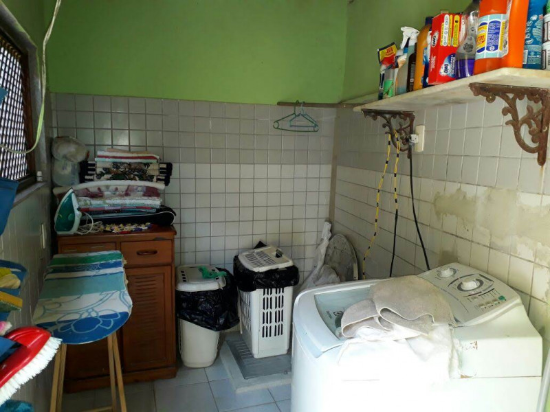 Casa à venda Guaratiba com 189m² e 3 quartos por R$ 350.000 - 1219100255-img-20171101-wa0026.jpg