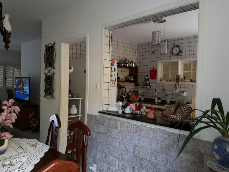 Casa à venda Guaratiba com 189m² e 3 quartos por R$ 350.000 - 1264848587-img-20171101-wa0038.jpg