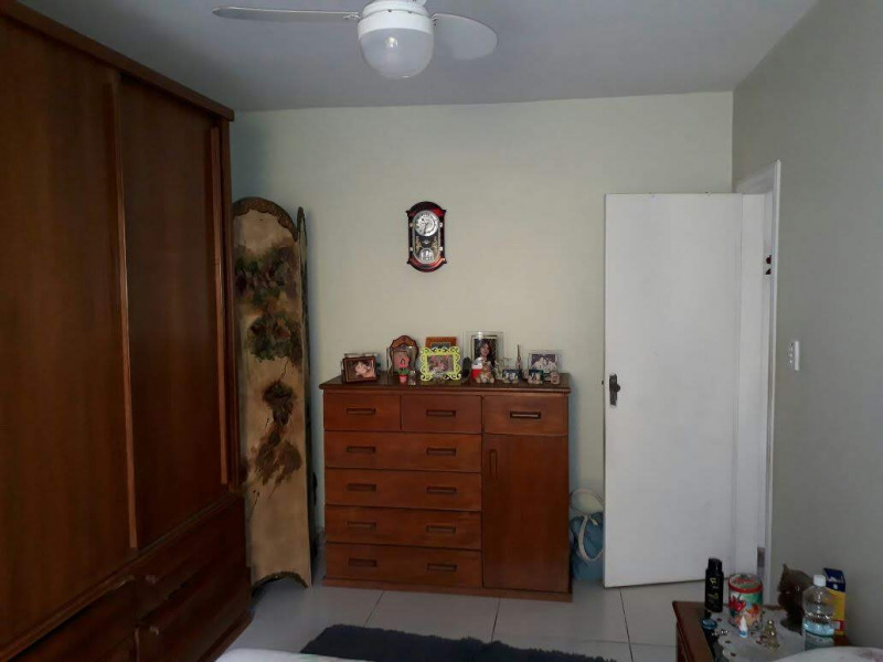 Casa à venda Guaratiba com 189m² e 3 quartos por R$ 350.000 - 1611772281-img-20171101-wa0044.jpg