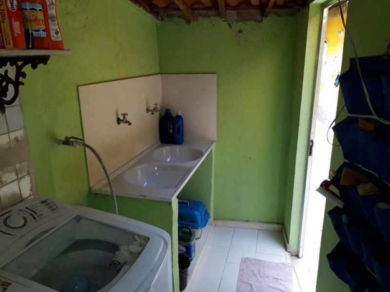 Casa à venda Guaratiba com 189m² e 3 quartos por R$ 350.000 - 1681389055-img-20171101-wa0025.jpg