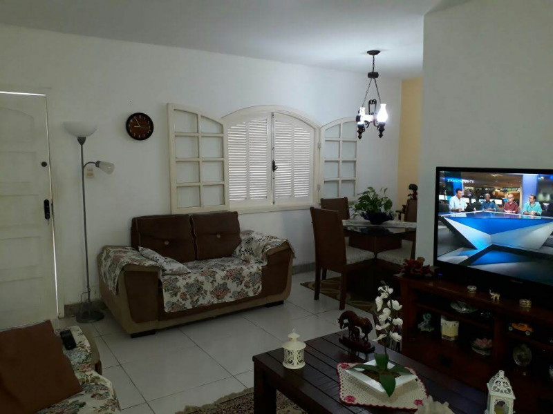 Casa à venda Guaratiba com 189m² e 3 quartos por R$ 350.000 - 1708848028-img-20171101-wa0030.jpg