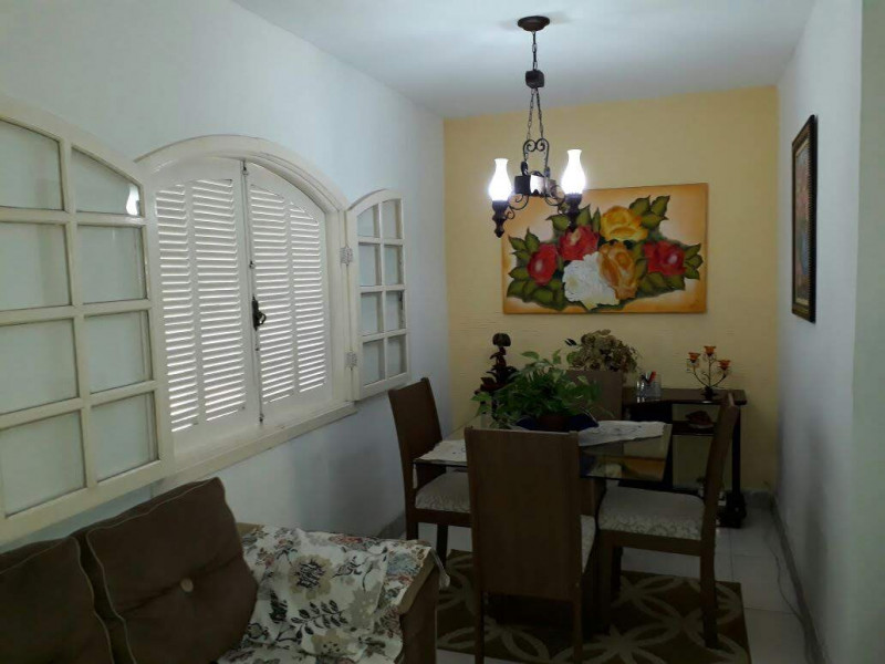 Casa à venda Guaratiba com 189m² e 3 quartos por R$ 350.000 - 1806480183-img-20171101-wa0028.jpg