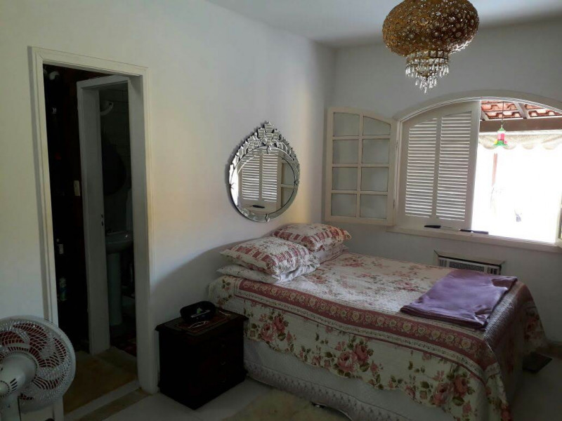 Casa à venda Guaratiba com 189m² e 3 quartos por R$ 350.000 - 1897244717-img-20171101-wa0040.jpg