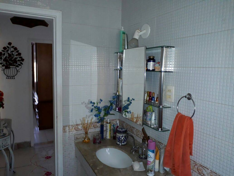 Casa à venda Guaratiba com 189m² e 3 quartos por R$ 350.000 - 1905460482-img-20171101-wa0031.jpg