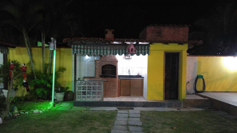 Casa à venda Guaratiba com 189m² e 3 quartos por R$ 350.000 - 1981652003-img-20171101-wa0016.jpg