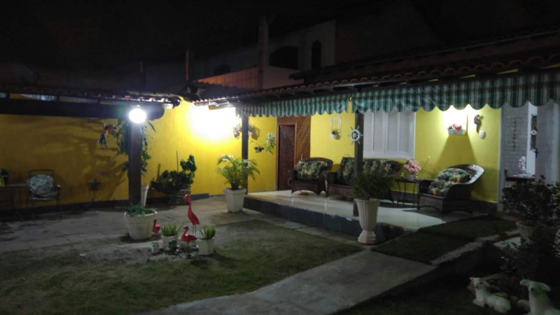 Casa à venda Guaratiba com 189m² e 3 quartos por R$ 350.000 - 2140202587-img-20171101-wa0014.jpg