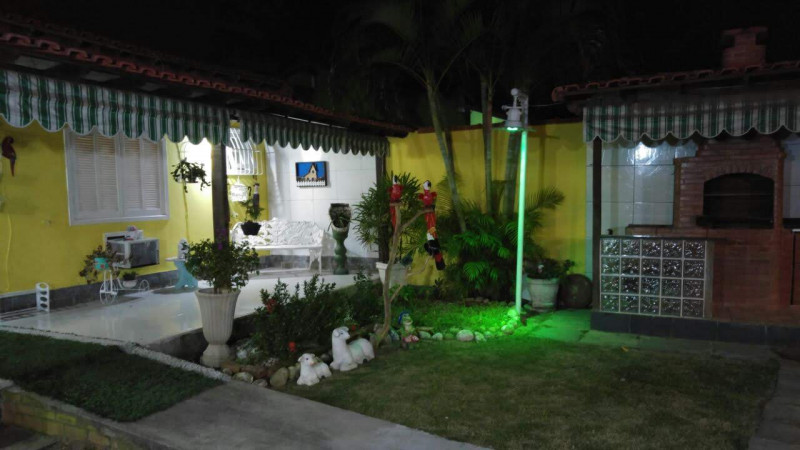 Casa à venda Guaratiba com 189m² e 3 quartos por R$ 350.000 - 28880399-img-20171101-wa0011.jpg
