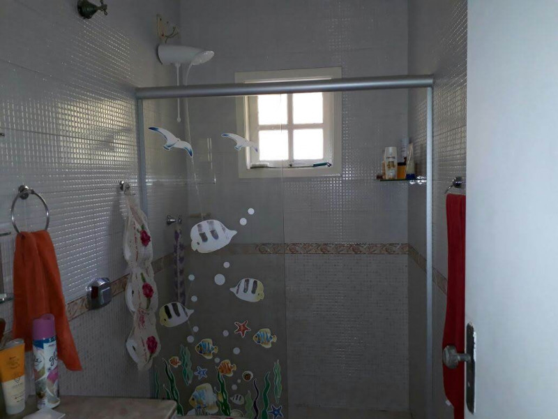 Casa à venda Guaratiba com 189m² e 3 quartos por R$ 350.000 - 400089334-img-20171101-wa0024.jpg