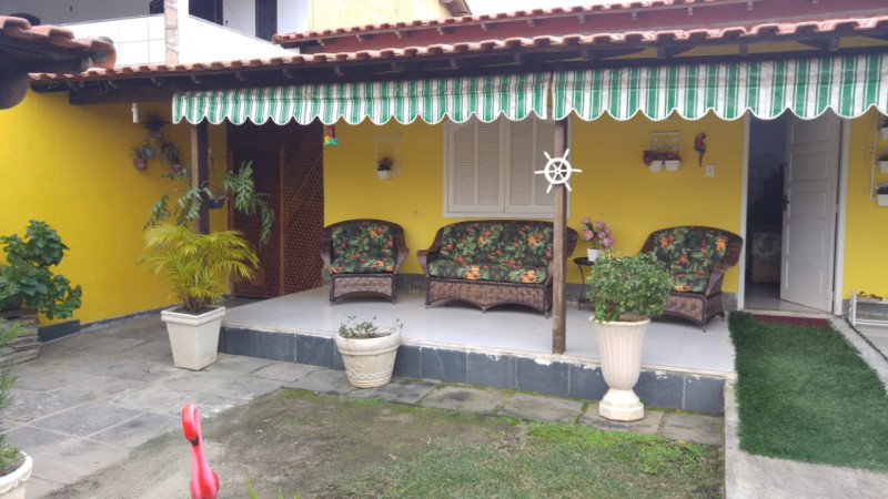 Casa à venda Guaratiba com 189m² e 3 quartos por R$ 350.000 - 541661375-img-20191010-wa0084.jpg