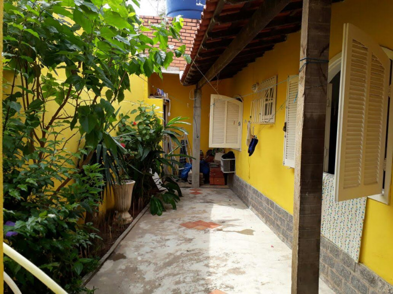 Casa à venda Guaratiba com 189m² e 3 quartos por R$ 350.000 - 647660131-img-20171101-wa0034.jpg