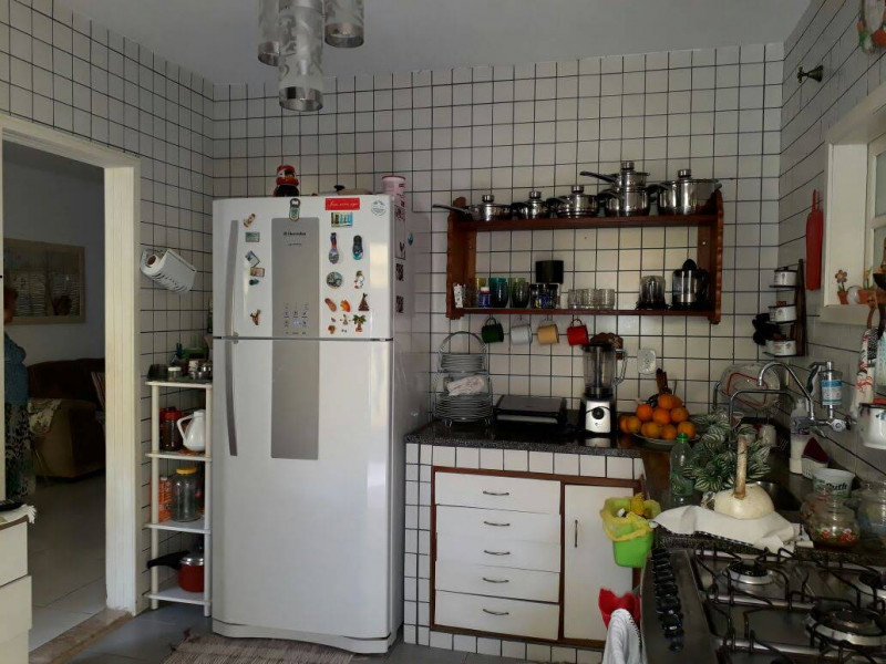 Casa à venda Guaratiba com 189m² e 3 quartos por R$ 350.000 - 789656713-img-20171101-wa0036.jpg