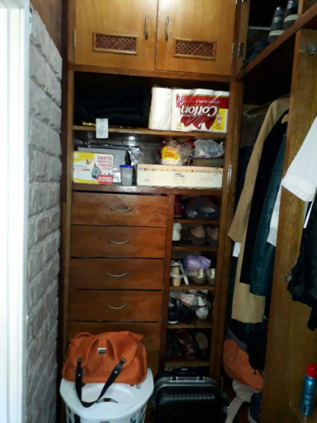 Casa à venda Guaratiba com 189m² e 3 quartos por R$ 350.000 - 817688762-img-20171101-wa0035.jpg