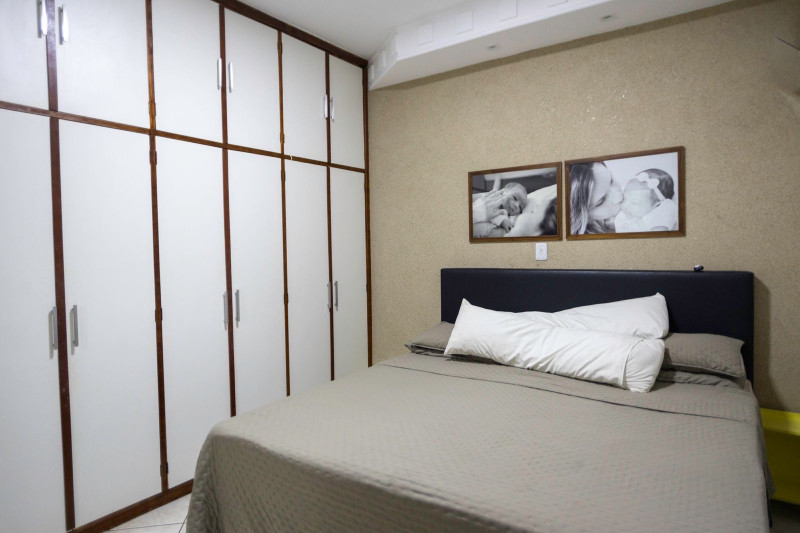 Casa à venda Cidade alta com 247m² e 3 quartos por R$ 680.000 - 1534363436-760e2626-8d73-4e58-9bbc-b8e2167197fe.jpeg