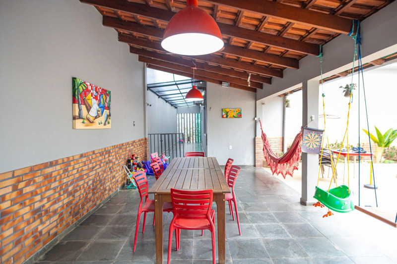 Casa à venda Cidade alta com 247m² e 3 quartos por R$ 680.000 - 226550732-0ed5717d-eb0e-4beb-8a03-662a5e7f574a.jpeg