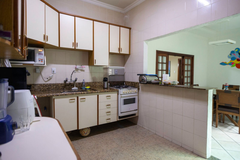 Casa à venda Cidade alta com 247m² e 3 quartos por R$ 680.000 - 479754891-7bf682d1-2aca-4c30-8842-86fca7308768.jpeg