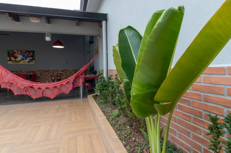 Casa à venda Cidade alta com 247m² e 3 quartos por R$ 680.000 - 761347090-fbe01be9-10ad-4e4f-bf0f-edbdcd235274.jpeg