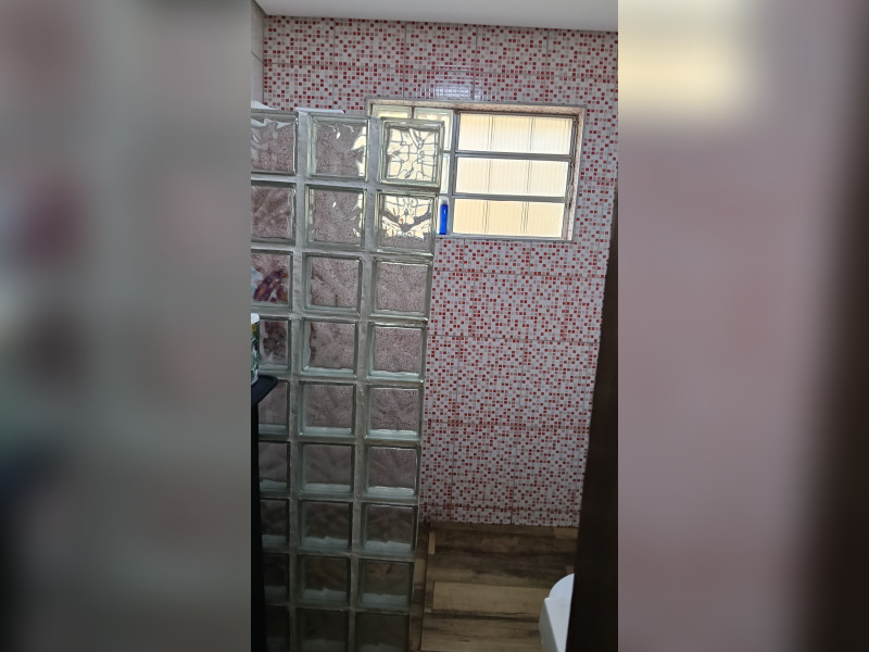 imóvel com 300m² - Vila Joana - Jundiaí