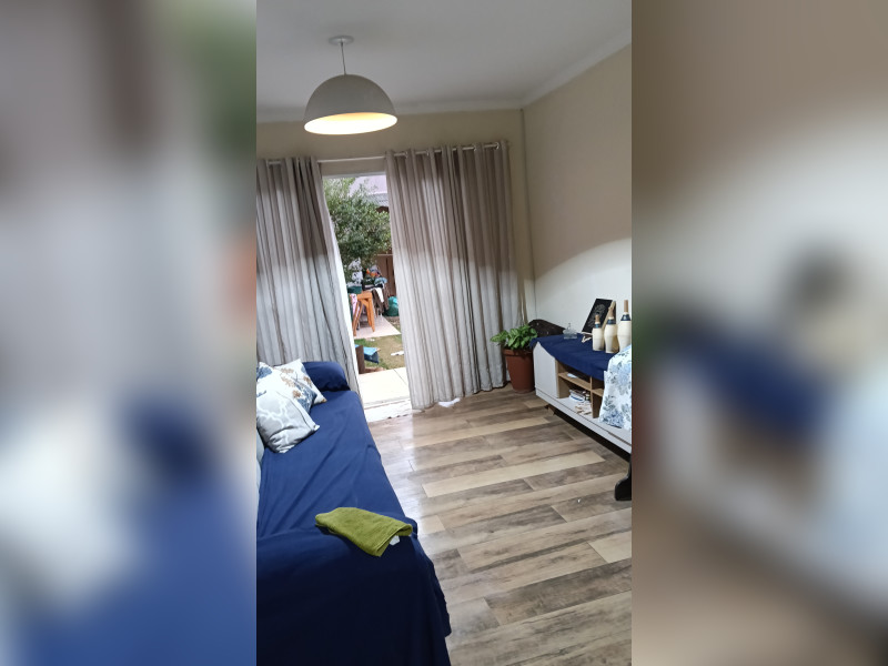 imóvel com 300m² - Vila Joana - Jundiaí
