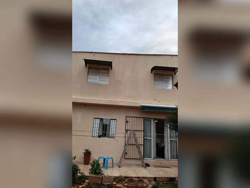 imóvel com 300m² - Vila Joana - Jundiaí
