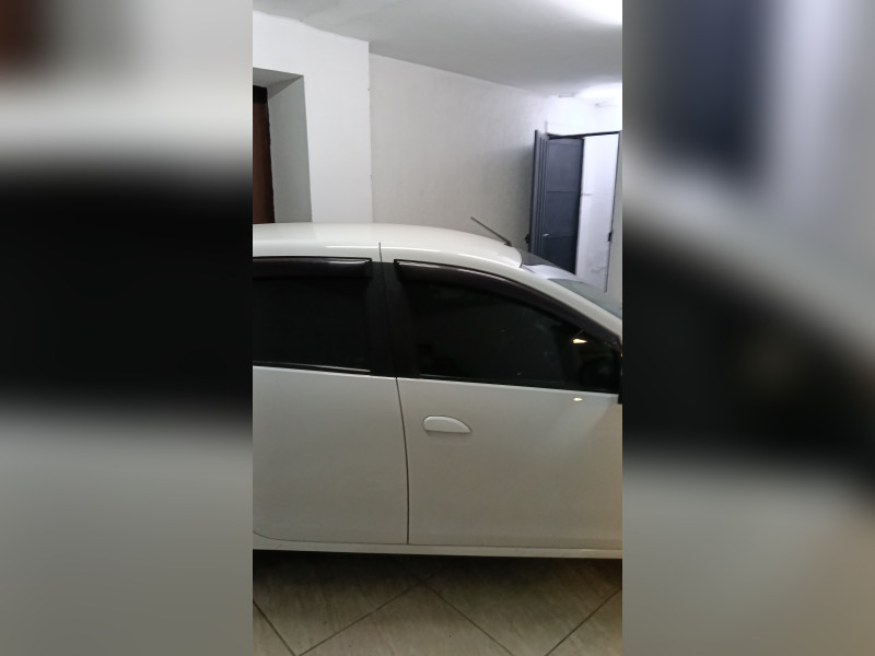 imóvel com 300m² - Vila Joana - Jundiaí