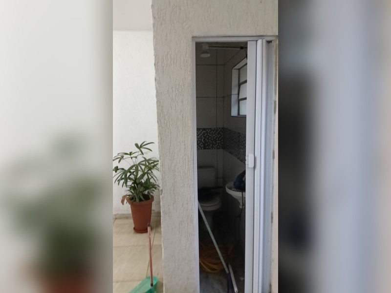 imóvel com 300m² - Vila Joana - Jundiaí
