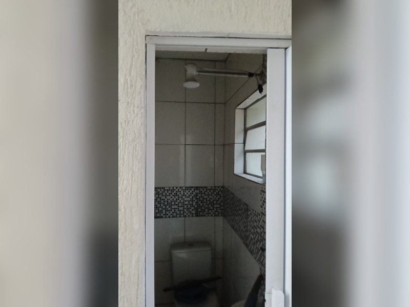 imóvel com 300m² - Vila Joana - Jundiaí