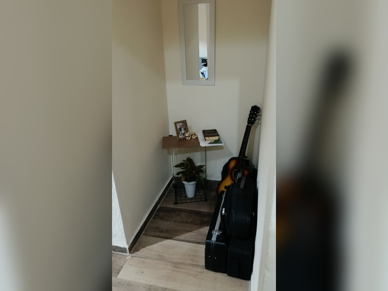 imóvel com 300m² - Vila Joana - Jundiaí