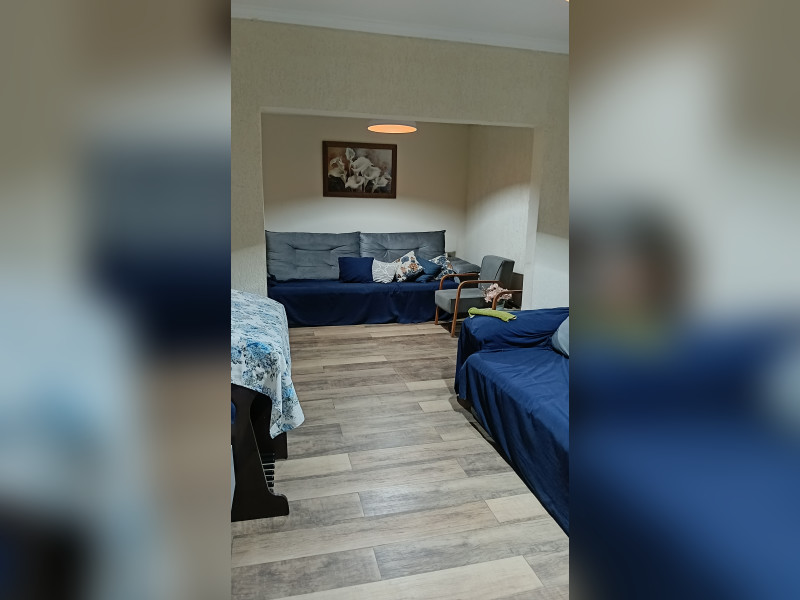 imóvel com 300m² - Vila Joana - Jundiaí