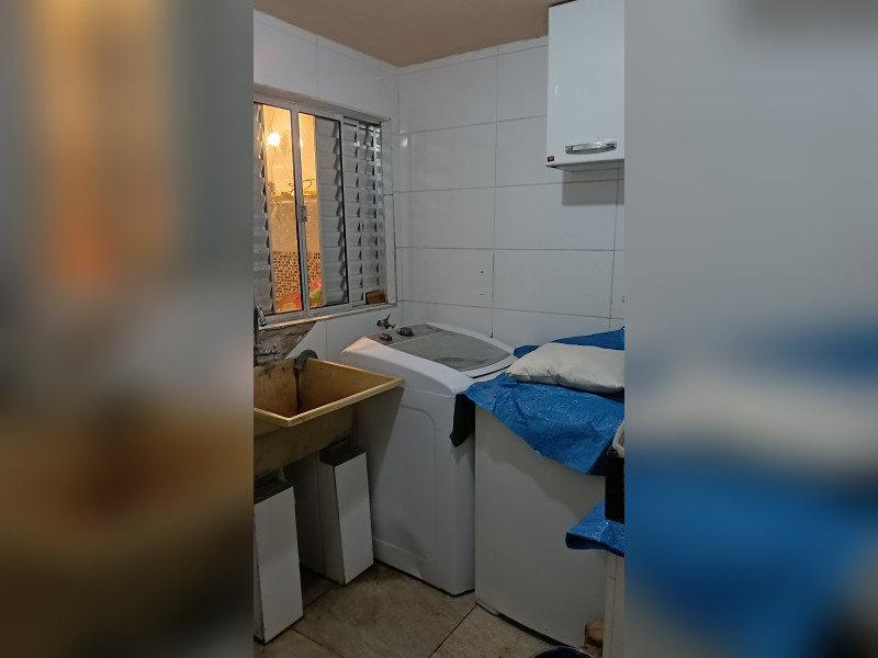 imóvel com 300m² - Vila Joana - Jundiaí