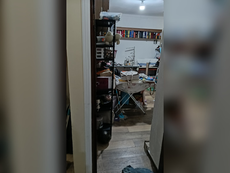 imóvel com 300m² - Vila Joana - Jundiaí