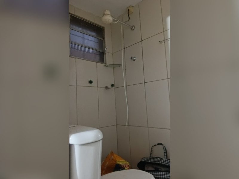 imóvel com 300m² - Vila Joana - Jundiaí