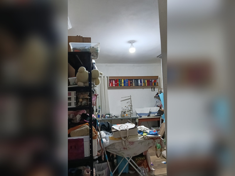 imóvel com 300m² - Vila Joana - Jundiaí